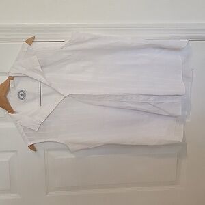 Beaufort Rising Necessities Top - large